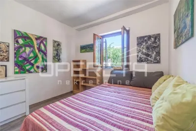 Apartamento en Venta en Croacia, Umag - foto 14
