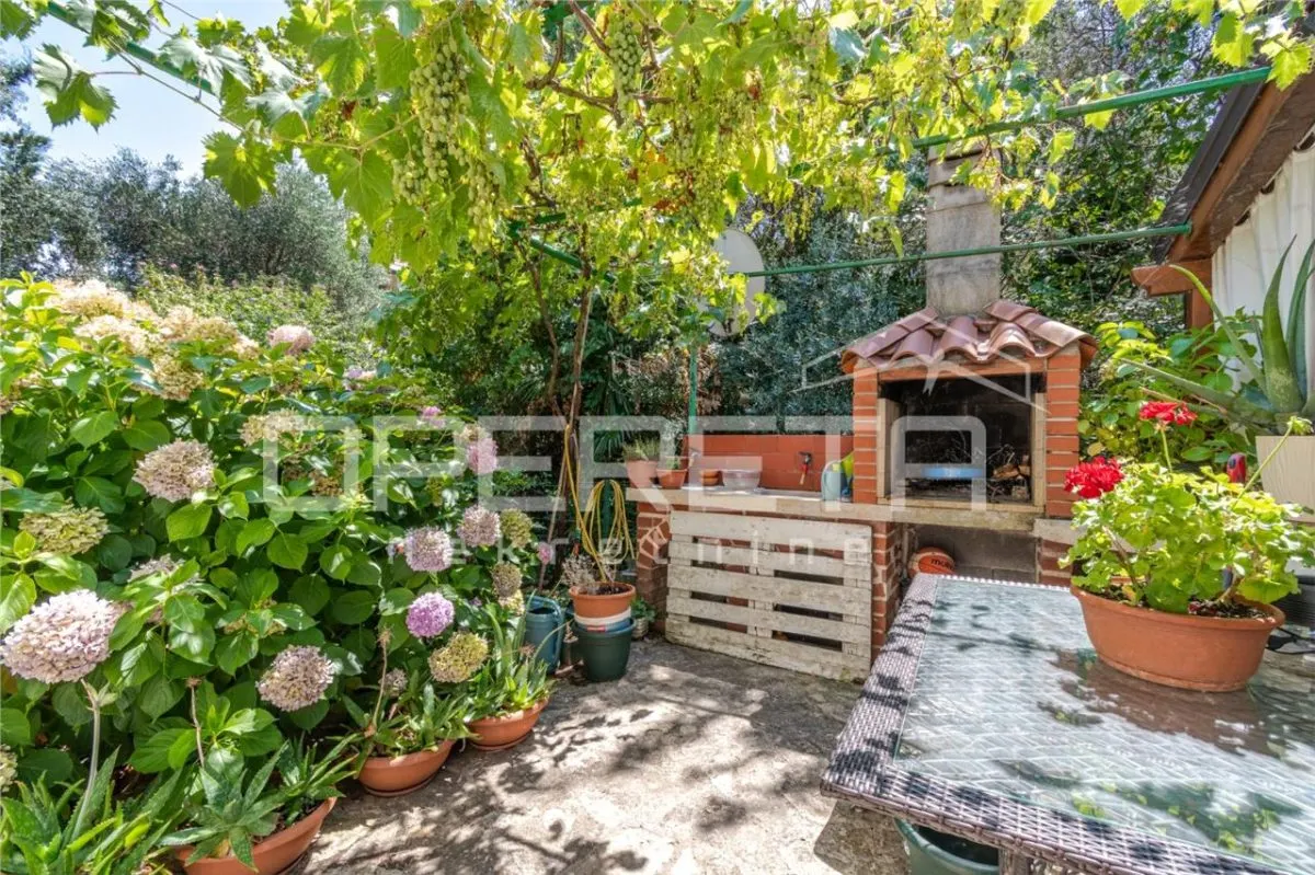 Apartamento en Venta en Croacia, Umag - foto 16