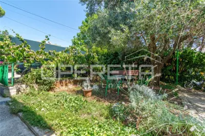 Apartamento en Venta en Croacia, Umag - foto 17