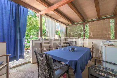 Apartamento en Venta en Croacia, Umag - foto 18