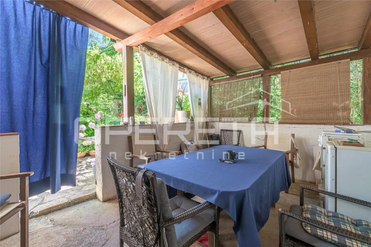 Apartamento en Venta en Croacia, Umag - foto 18