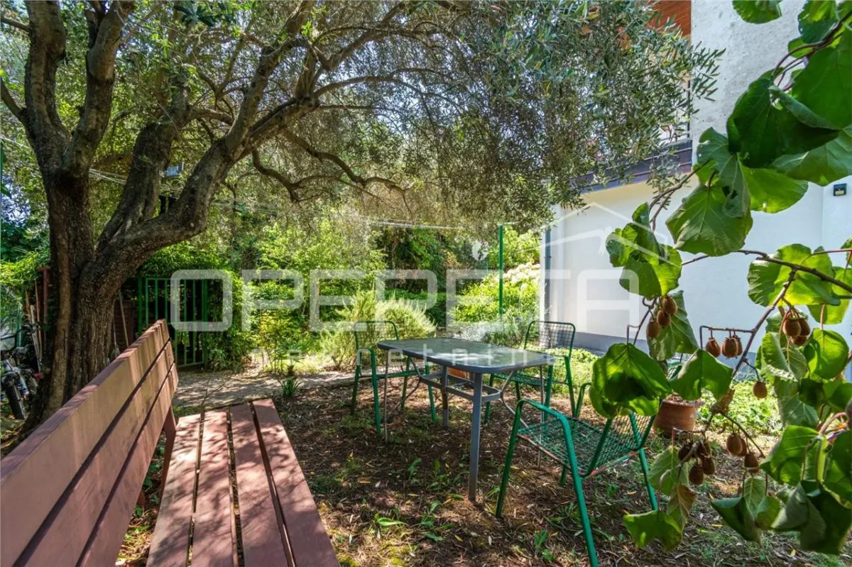 Apartamento en Venta en Croacia, Umag - foto 19