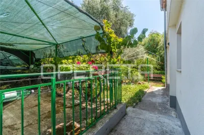 Apartamento en Venta en Croacia, Umag - foto 20