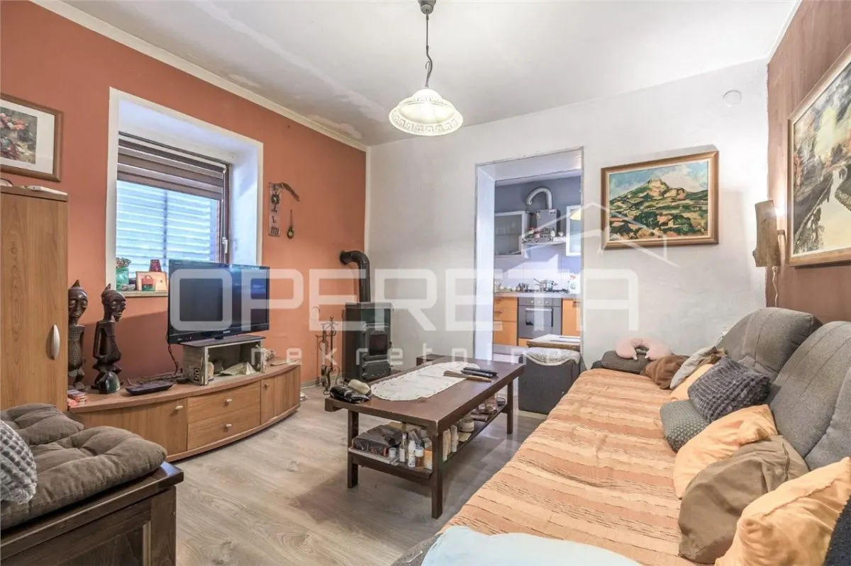 Apartamento en Venta en Croacia, Umag - foto 3