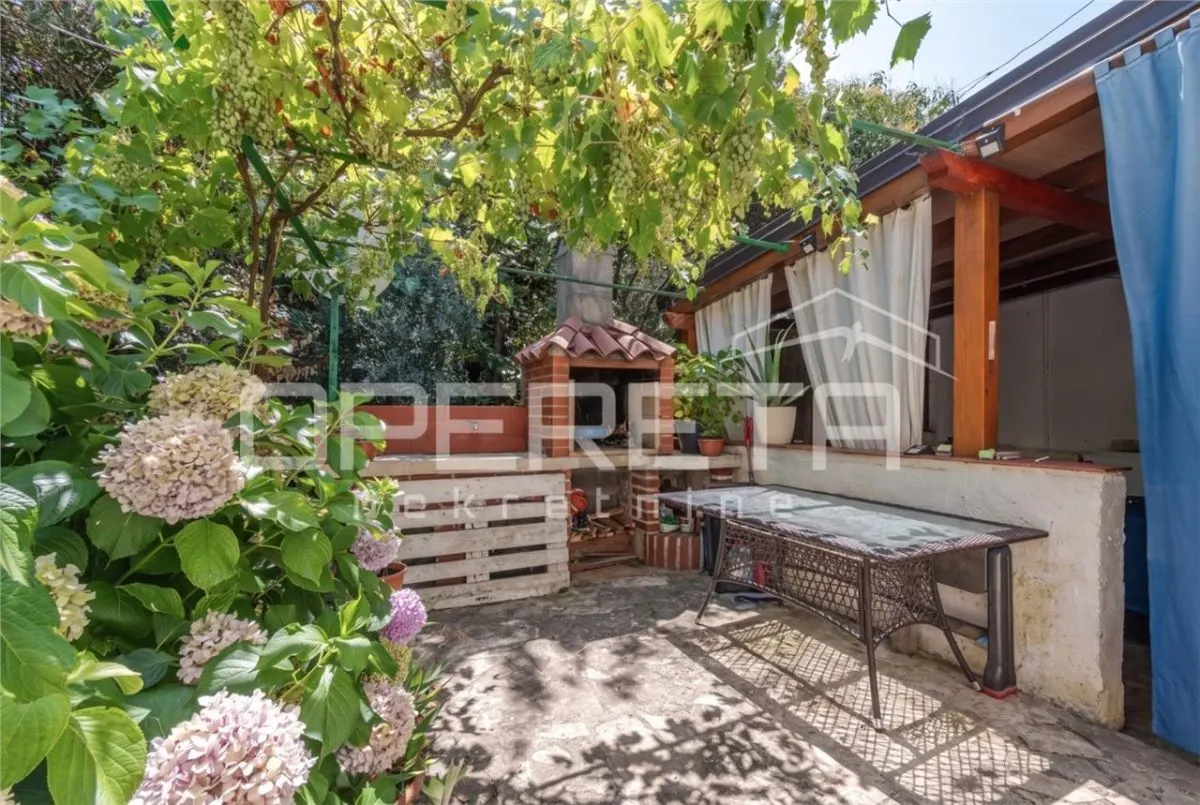 Apartamento en Venta en Croacia, Umag - foto 21