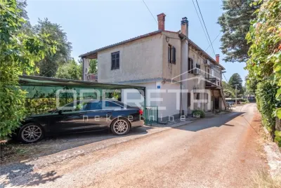 Apartamento en Venta en Croacia, Umag - foto 22