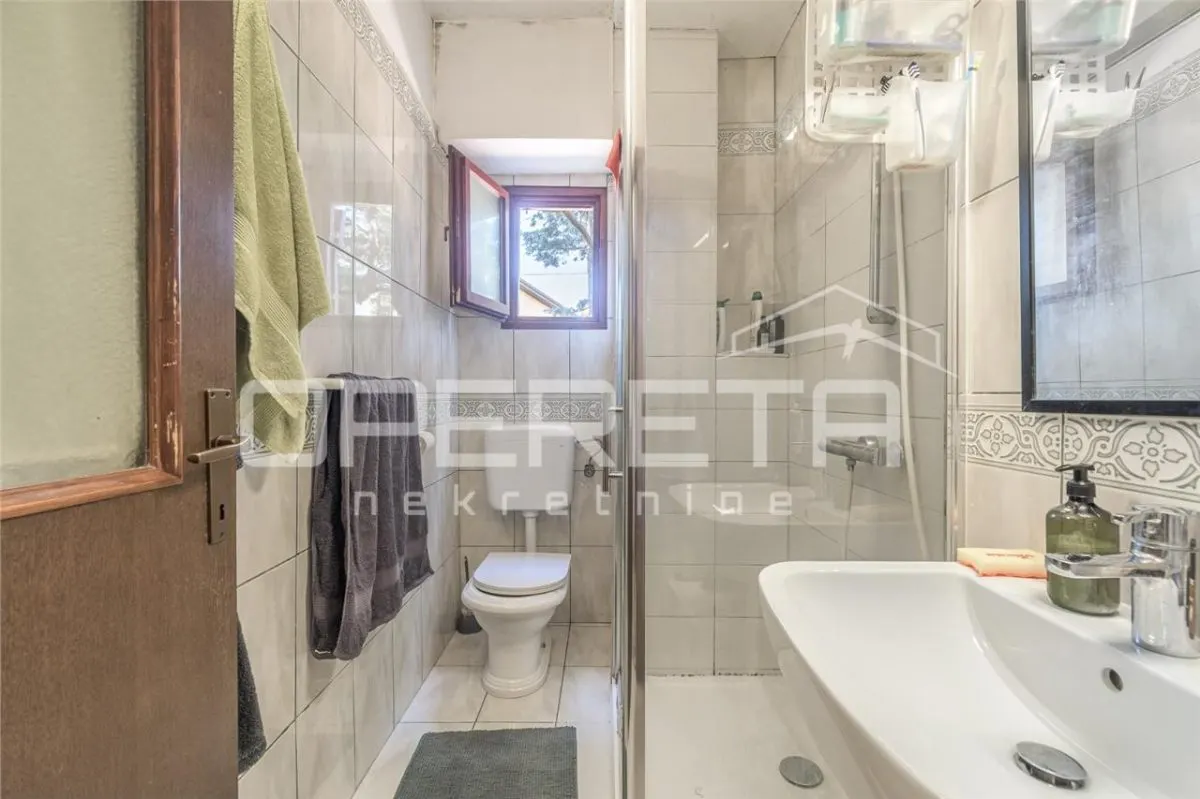 Apartamento en Venta en Croacia, Umag - foto 4