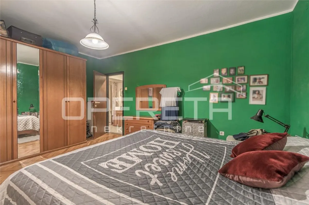Apartamento en Venta en Croacia, Umag - foto 5