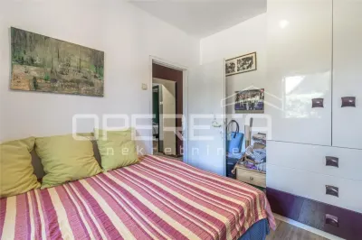Apartamento en Venta en Croacia, Umag - foto 8