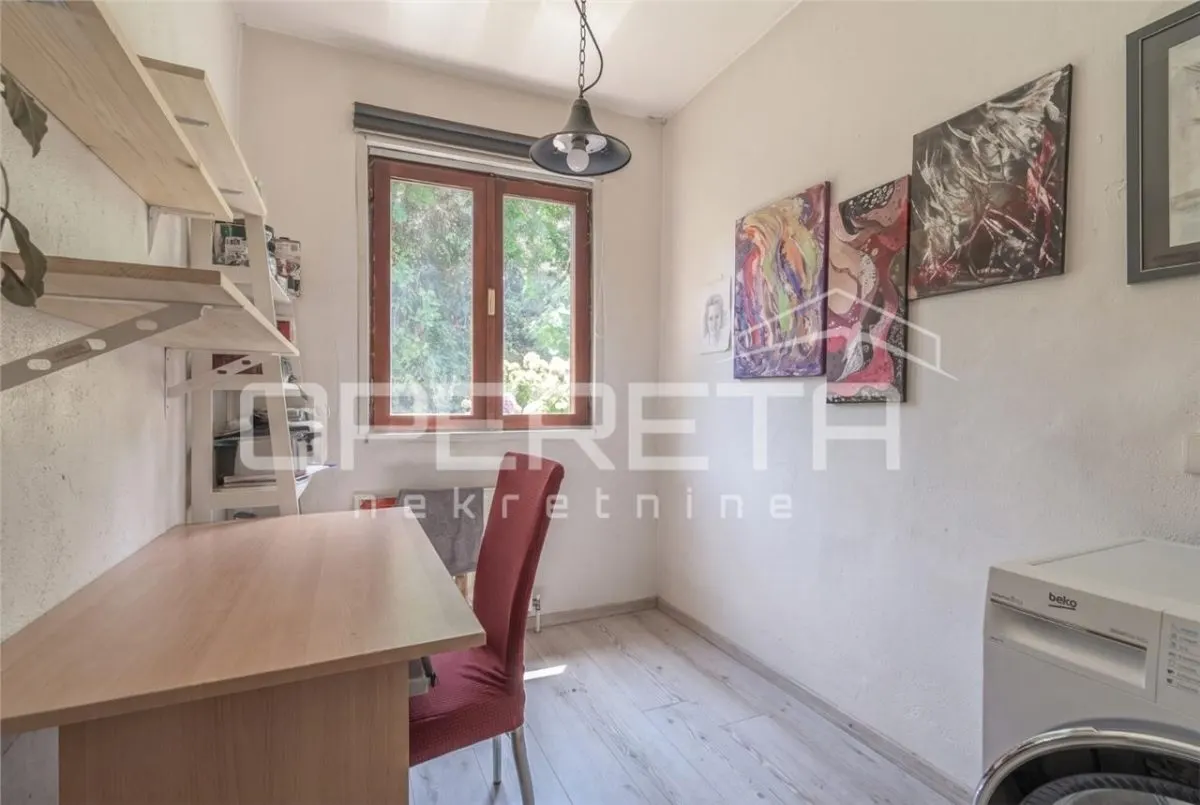 Apartamento en Venta en Croacia, Umag - foto 10