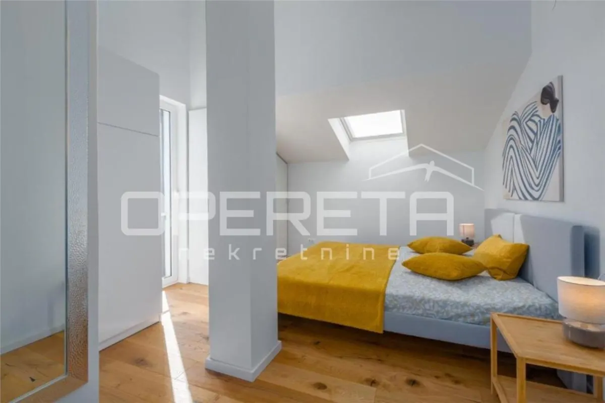 Apartamento en Venta en Rovinj, Croacia - foto 13