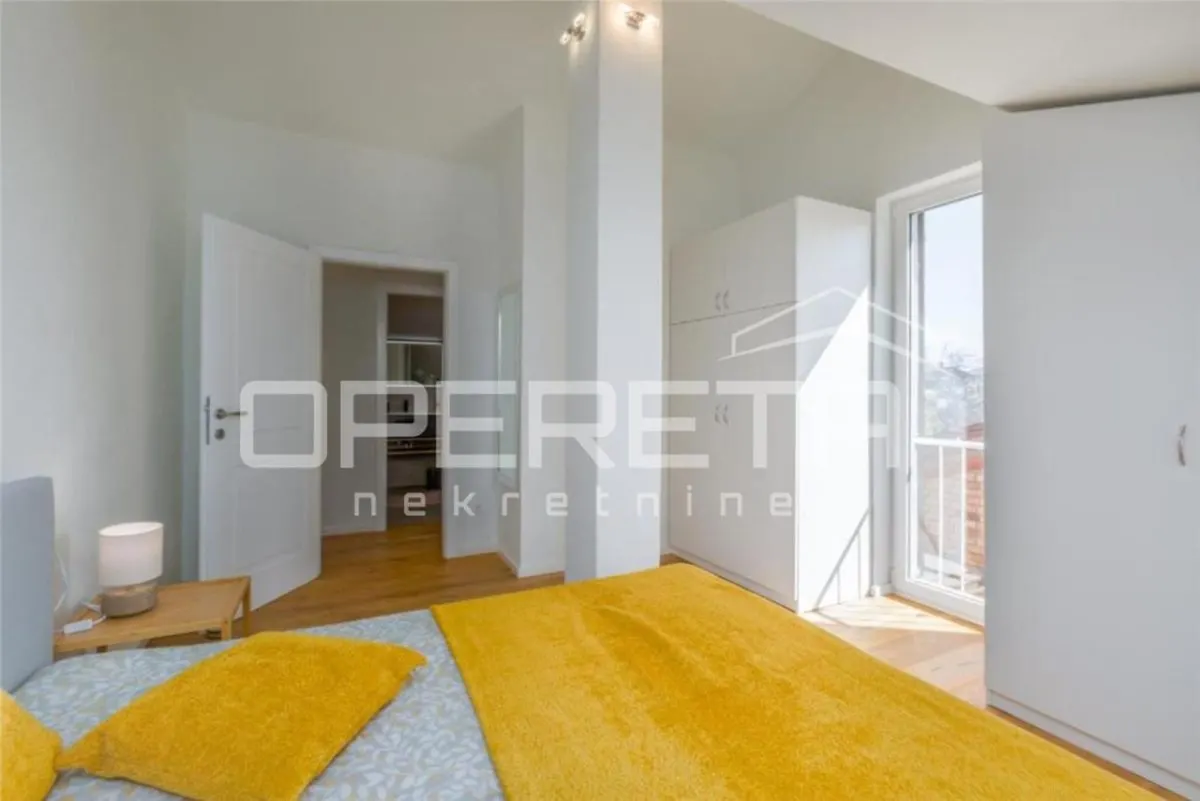 Apartamento en Venta en Rovinj, Croacia - foto 14