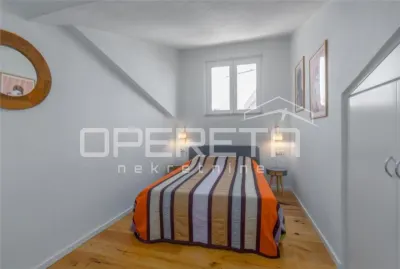 Apartamento en Venta en Rovinj, Croacia - foto 15