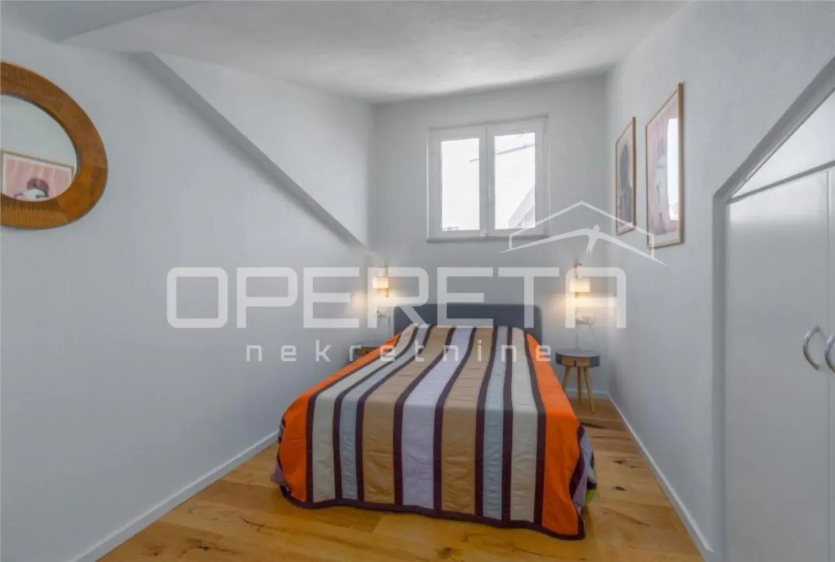 Apartamento en Venta en Rovinj, Croacia - foto 15