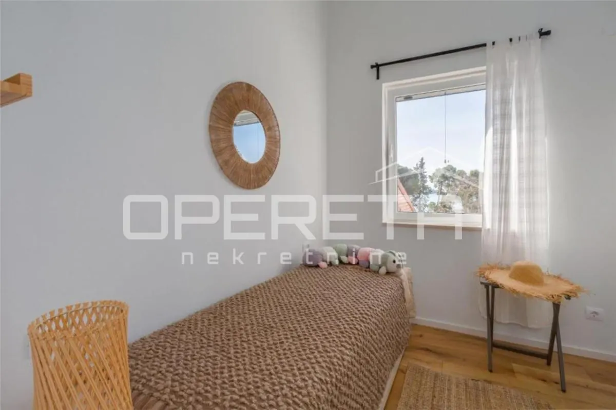 Apartamento en Venta en Rovinj, Croacia - foto 16