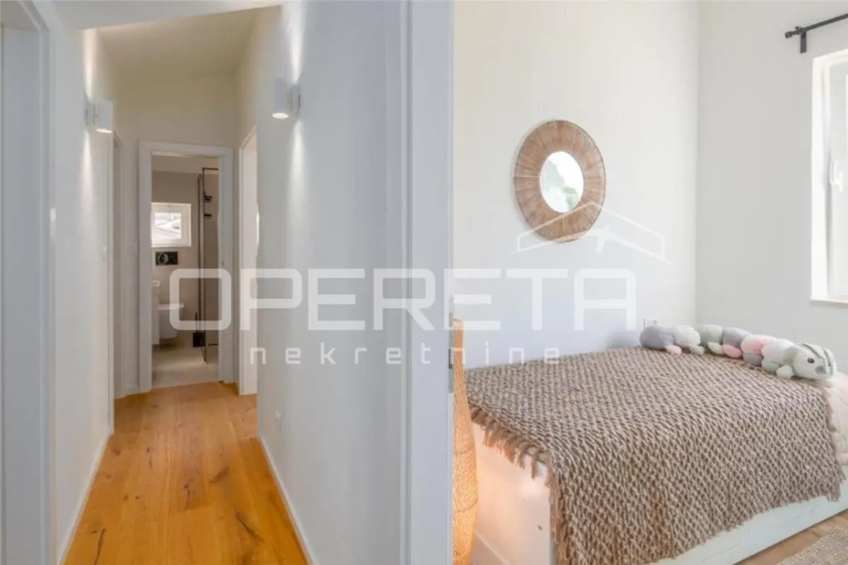 Apartamento en Venta en Rovinj, Croacia - foto 18