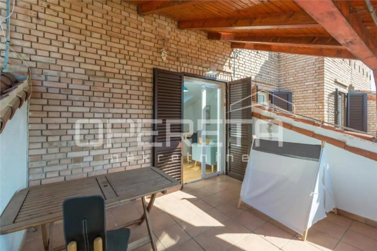 Apartamento en Venta en Rovinj, Croacia - foto 19