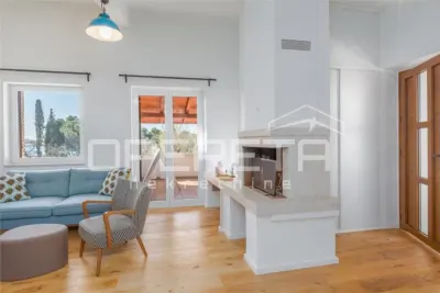 Apartamento en Venta en Rovinj, Croacia - foto 5