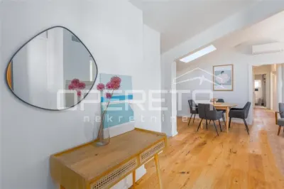 Apartamento en Venta en Rovinj, Croacia - foto 6