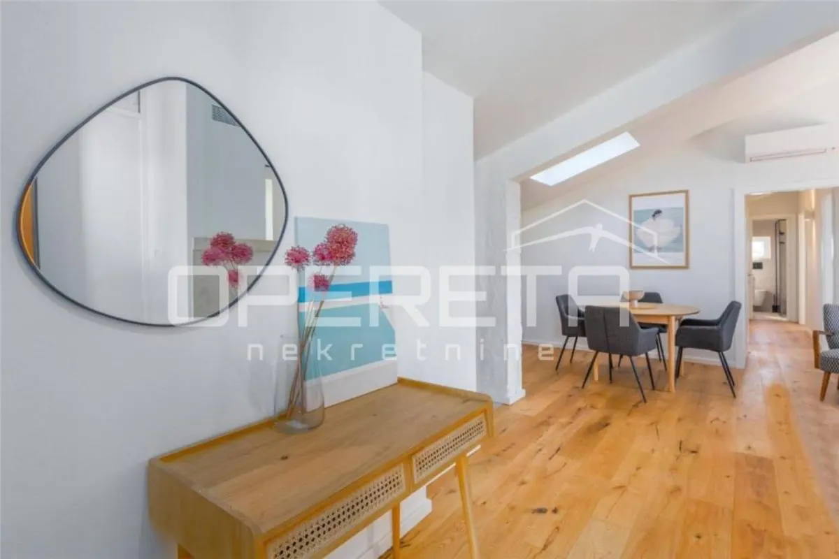 Apartamento en Venta en Rovinj, Croacia - foto 6