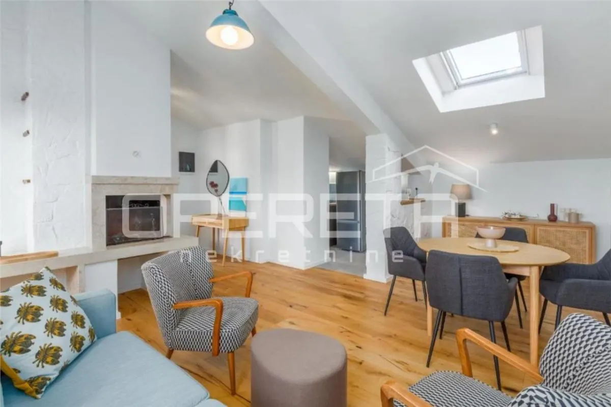 Apartamento en Venta en Rovinj, Croacia - foto 7