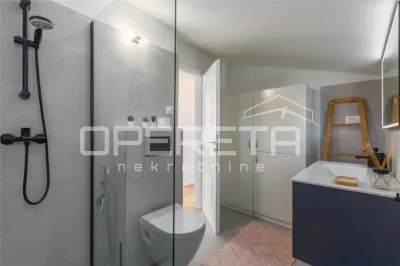 Apartamento en Venta en Rovinj, Croacia - foto 8