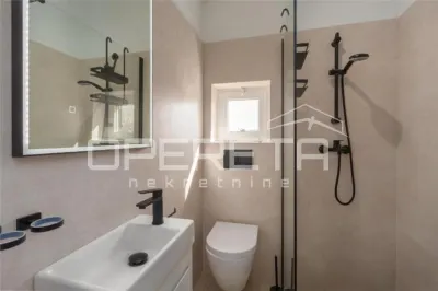 Apartamento en Venta en Rovinj, Croacia - foto 10