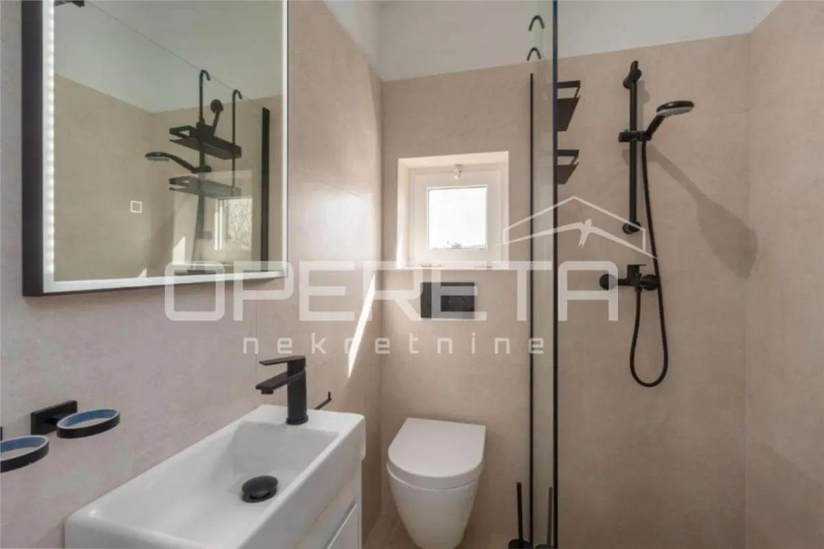 Apartamento en Venta en Rovinj, Croacia - foto 10