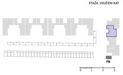 Apartamento de Nueva Construcción en Venta en Žitnjak, Zagreb - foto 4
