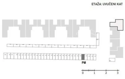 Žitnjak, 萨格勒布新建公寓出售 - foto 4