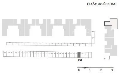 Žitnjak, 萨格勒布新建公寓出售 - foto 4
