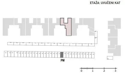 克罗地亚萨格勒布Žitnjak新建公寓出售 - foto 3