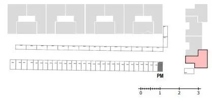 Žitnjak萨格勒布新建公寓待售 - foto 3