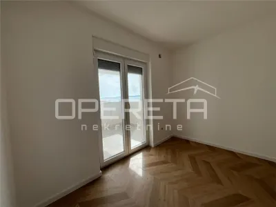 Apartament de vanzare in Croatia, Pag - foto 4