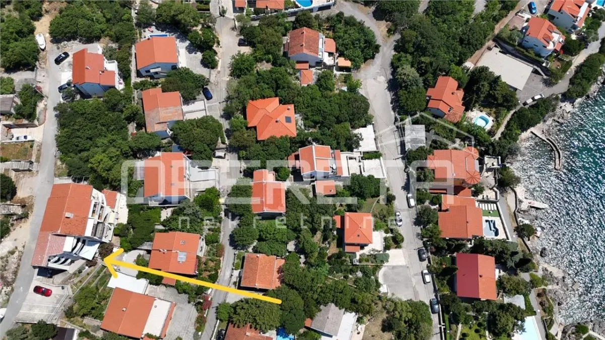 Apartament de vanzare in Croatia, Novi Vinodolski - foto 17