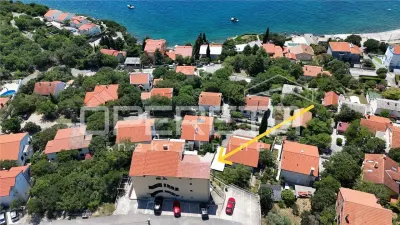 Apartament de vanzare in Croatia, Novi Vinodolski - foto 19