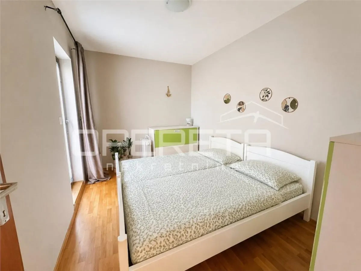 Apartament de vanzare in Croatia, Novi Vinodolski - foto 10