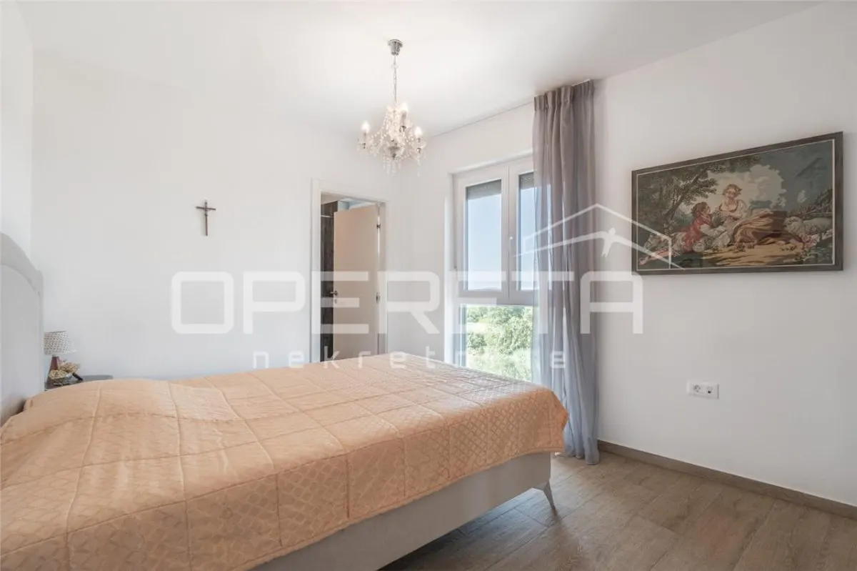 Apartamento en Venta en Porec, Croacia - foto 11
