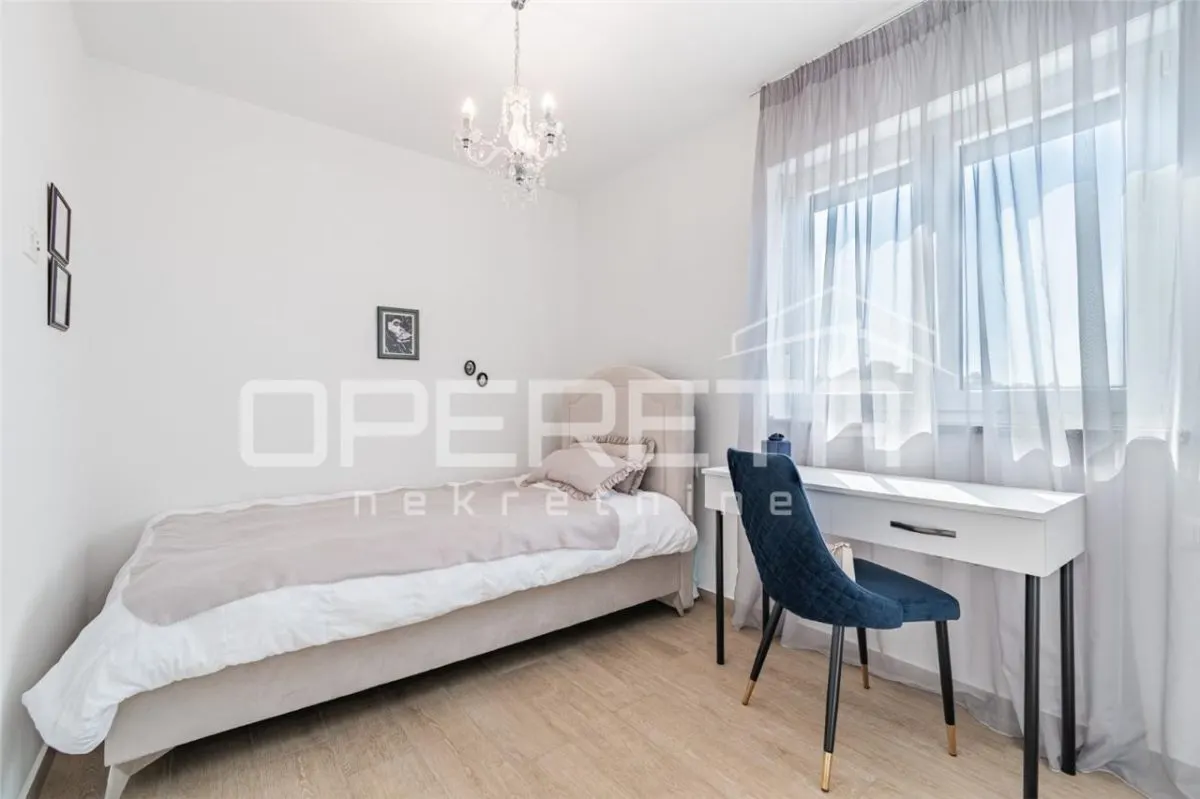 Apartamento en Venta en Porec, Croacia - foto 14