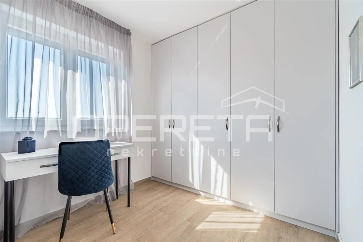Apartamento en Venta en Porec, Croacia - foto 15