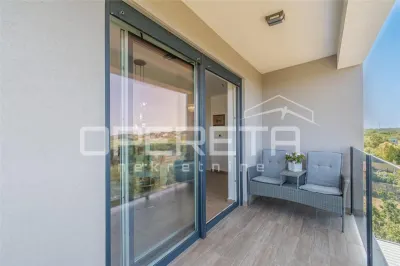 Apartamento en Venta en Porec, Croacia - foto 17
