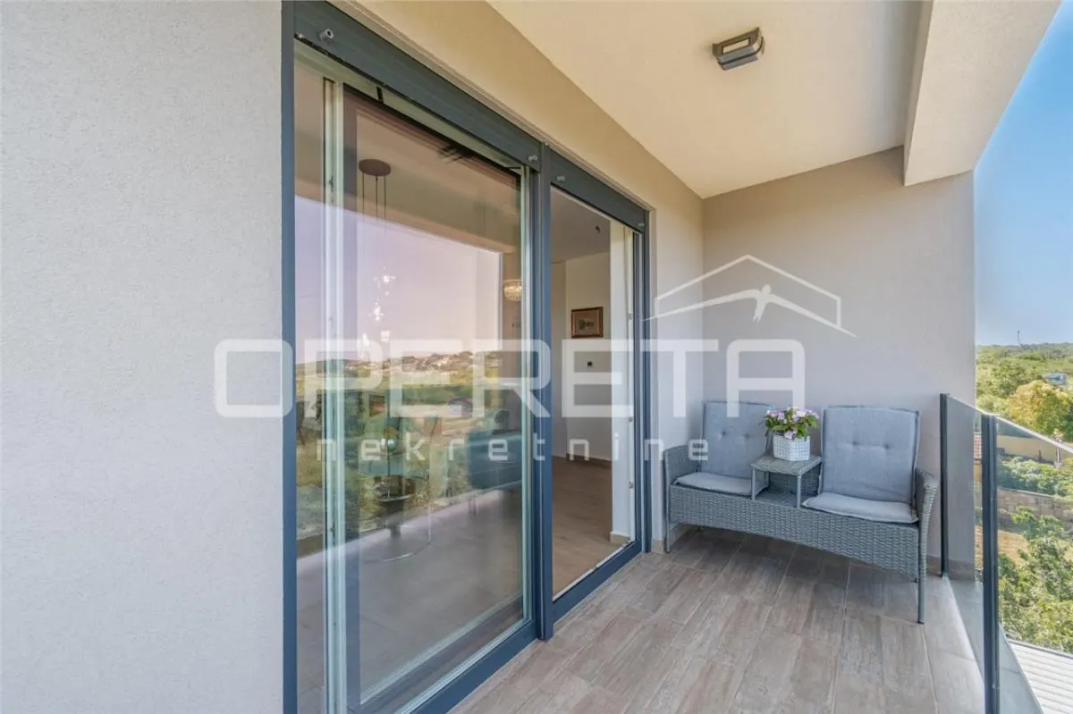 Apartamento en Venta en Porec, Croacia - foto 17