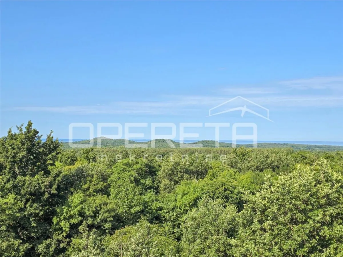 Apartamento en Venta en Porec, Croacia - foto 18