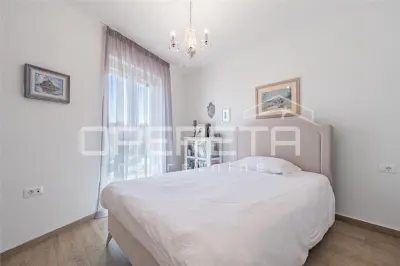 Apartamento en Venta en Porec, Croacia - foto 6