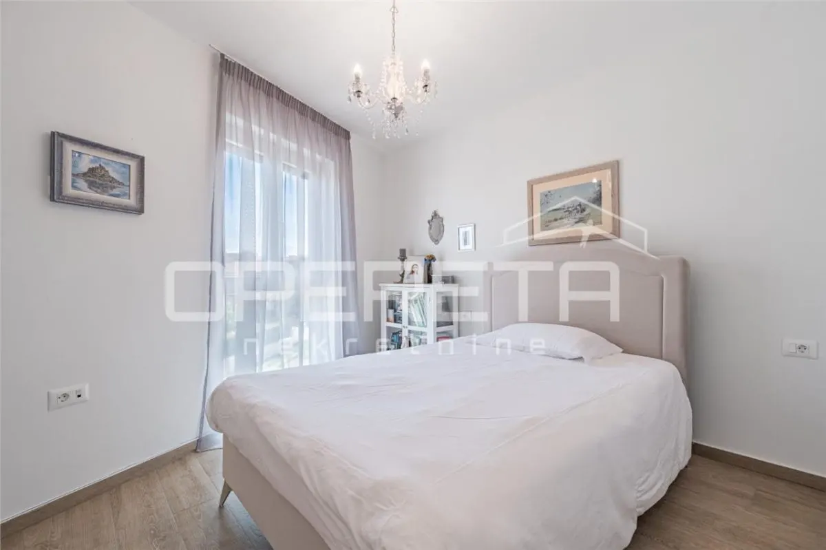 Apartamento en Venta en Porec, Croacia - foto 6