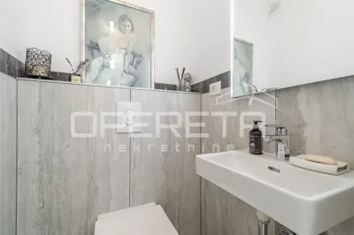 Apartamento en Venta en Porec, Croacia - foto 9