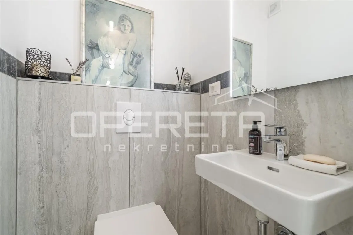 Apartamento en Venta en Porec, Croacia - foto 9