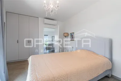 Apartamento en Venta en Porec, Croacia - foto 10