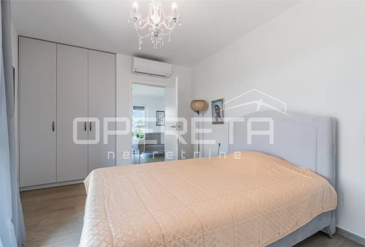 Apartamento en Venta en Porec, Croacia - foto 10
