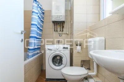 Apartament de vanzare in Croatia, Zagreb - foto 12